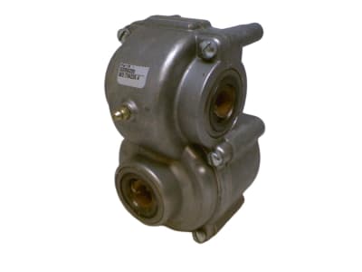 TOL O MATIC 03350200