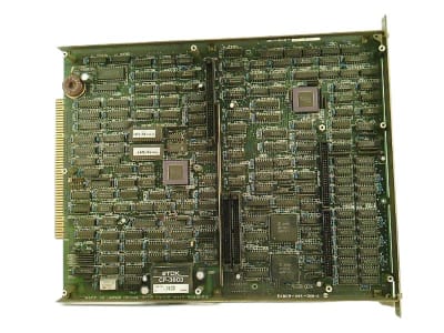 OKUMA E4809-045-086-A