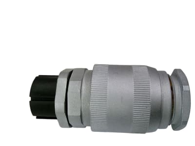 EUCHNER 002-763