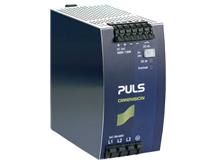 PULS QT20.241-C1