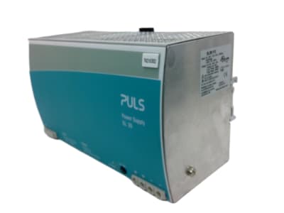 PULS SL20.113