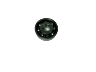 SKF 626