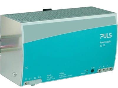 PULS SL20.301
