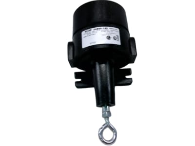 REES 04958150