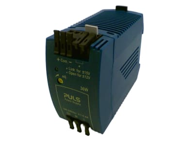 PULS ML30.106
