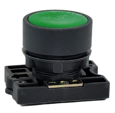 SHAMROCK RCP2-BL1