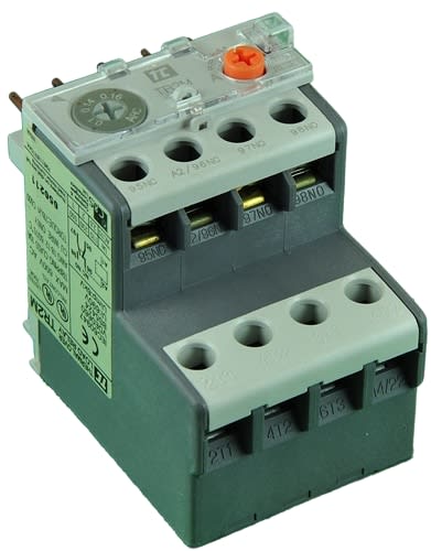 SHAMROCK TR2-M0.82A