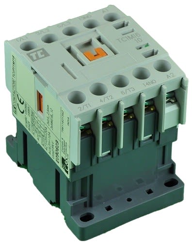 SHAMROCK TC1-M1610-U6