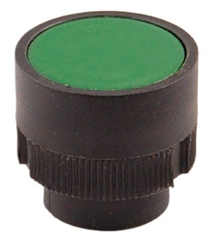 SHAMROCK RP2-BA3