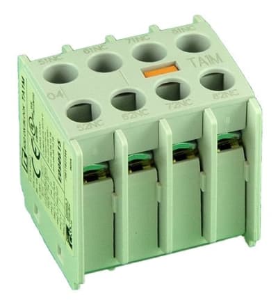 SHAMROCK TA1-M13