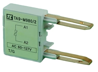 SHAMROCK TA9-M980/1