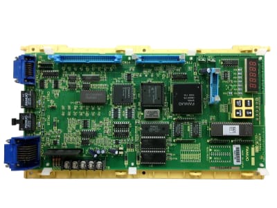 FANUC A16B-2201-0010
