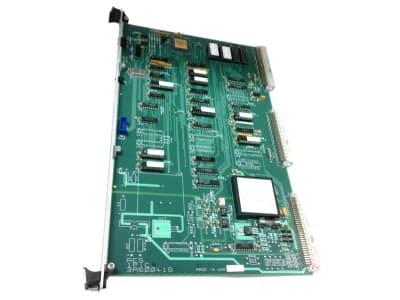 WESTINGHOUSE 3A60041G02