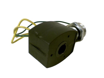 ASCO 238814-032-D