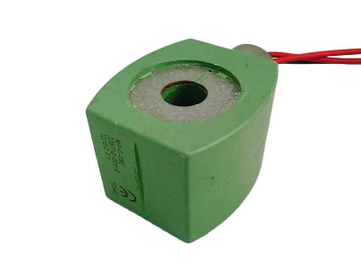 ASCO 238710-004-D