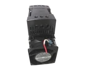 WATLOW DC31-60C0-0000
