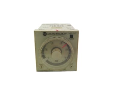 ALLEN BRADLEY 700-HRM12TZ24
