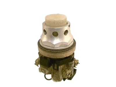 WESTINGHOUSE PB1GVOV7W