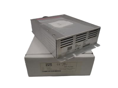 LENZE 508-306