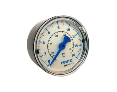 FESTO 356-759-U7
