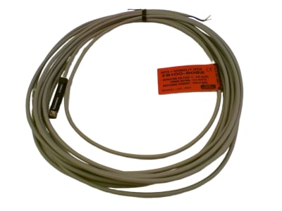 TOOL O MATIC 81009082