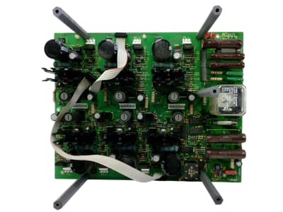 LENZE 961-110