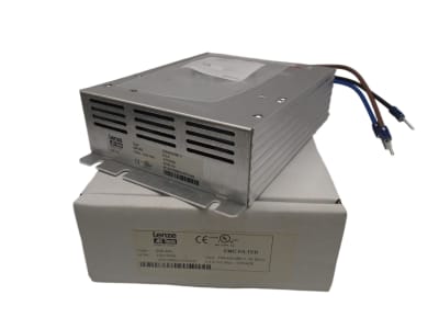 LENZE 508-305