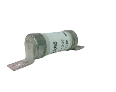 EATON CORPORATION 60K07C