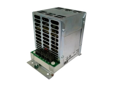 LENZE 845-211