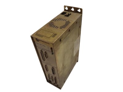BERKELEY PROCESS BAM-432T