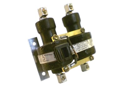 MDI 235NO-120A