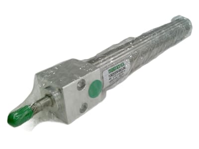 ASCO 1062D05-06A-04