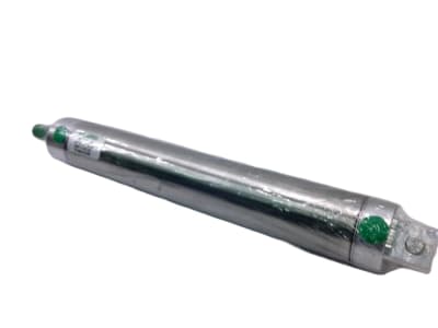 ASCO 1500D02-08A