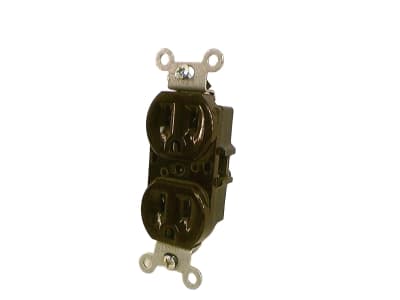 LEVITON 5248-CP