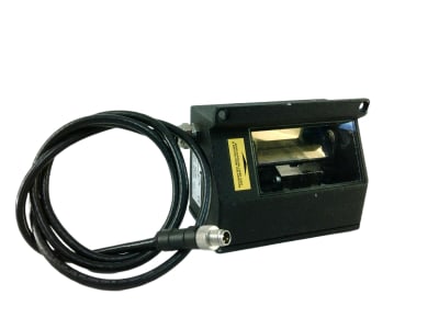 DATALOGIC OM-4000