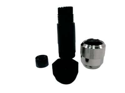 ASCO MC04F90000000000