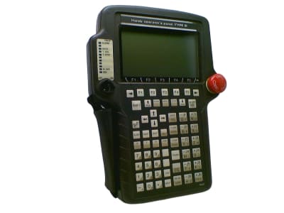 FANUC A02B-0211-C050#R