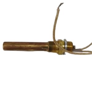 KIDDE-FENWAL, LLC 01-018021-000