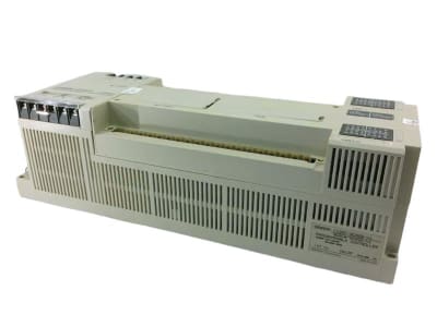 OMRON C120F-SCA22-V1