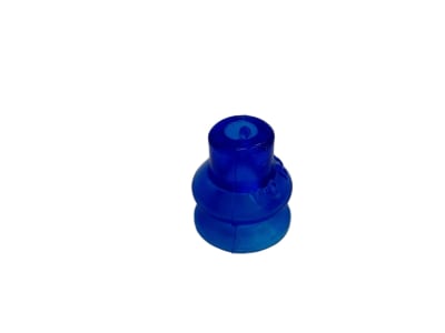 VACCON CO VC-B-3