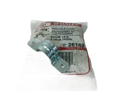 HALEX ADALET ECM 26162