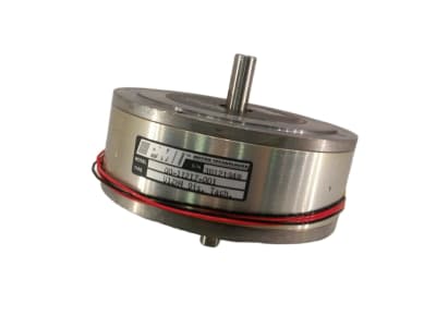 DANAHER MOTION 00-11217-001