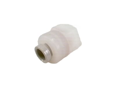 PARKER F4MC2