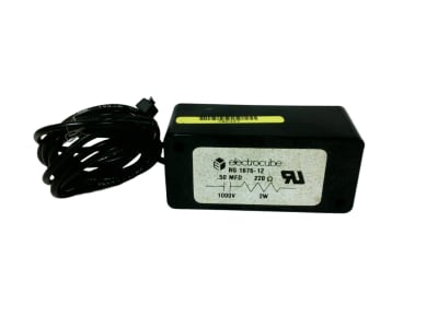 ELECTROCUBE RG1676-12