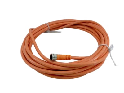 SICK DOL-0804-G05M