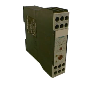 SIEMENS 7PU4320-2BN20