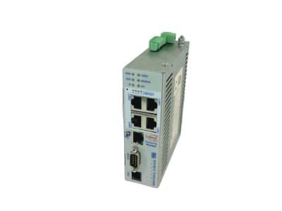 SPECTRUM CONTROLS WP26201