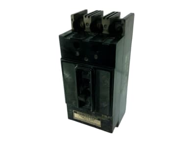 WESTINGHOUSE F3090