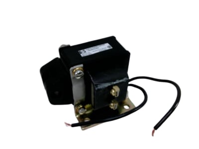 GENERAL ELECTRIC CR9500C101B2A