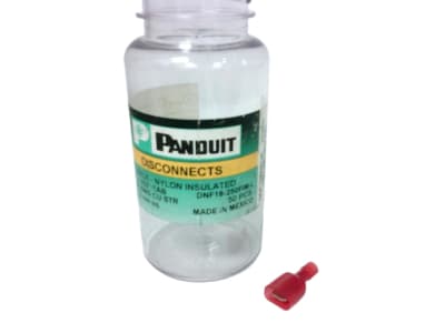 PANDUIT DNF18-250FIM-L